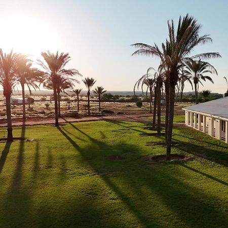 Flying Ostrich Guesthouse & Self-Catering Accommodation Mariental Luaran gambar